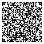 QR код "Кухтерин"