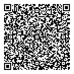 QR код "VEKA"