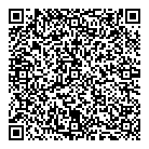 QR код "VEKA"