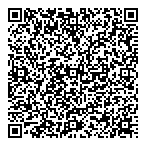 QR код "Beauty room"