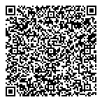 QR код "Камертон"