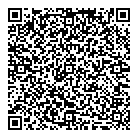 QR код "VEKA"