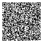 QR код "Инна Тур"