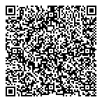 QR код "Два дивана"