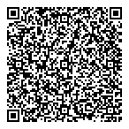 QR код "Fashion Kids"