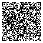 QR код "Металл-1"