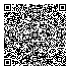 QR код "Печатный двор"