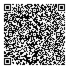 QR код "Транзит"
