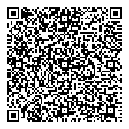 QR код "ULTRA SHOP"