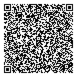 QR код "Европлан, ПАО"