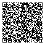 QR код "Символ"