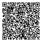 QR код "Моёка"
