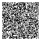 QR код "Джон Джоли"