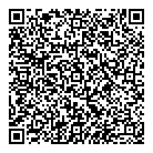 QR код "Леонардо"