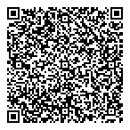 QR код "Беттер-Клиник"