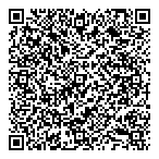 QR код "Lisette"