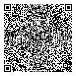 QR код "Santremo"