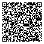 QR код "Станд"