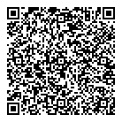 QR код "МиFFка-Toys"