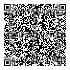 QR код "МейТан"