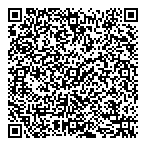 QR код "69"