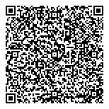 QR код "Розеткин"