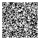 QR код "Приорат"