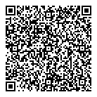 QR код "Ромашка"