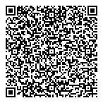 QR код "Аудит НТ"