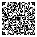 QR код "Садовый мир"