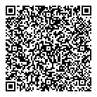 QR код "Чудо дерево"