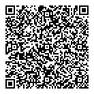 QR код "АС ФАСАД"