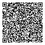 QR код "Полигон"