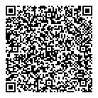 QR код "Мир одежды"