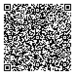 QR код "Города Переводов"