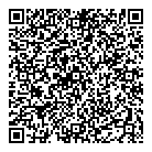 QR код "Art-auto"