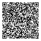QR код "АВТОСНАБ"
