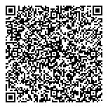 QR код "ГРАД Оценка"