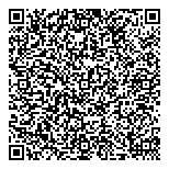 QR код "Тюнинг-дисков.ru"