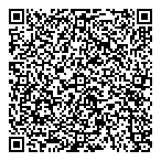 QR код "АвтоАльянс"