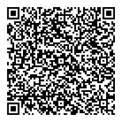 QR код "Автор-Уюта"
