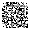 QR код "Инком Авто"
