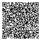 QR код "Ребус"
