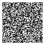 QR код "СамараАвтоСнаб"