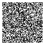 QR код "Интеграл"