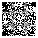 QR код "GOLDEN WOOD"