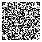 QR код "Caramel"