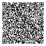 QR код "Ecosugaring"