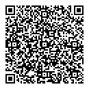 QR код "Honda VTEC TEAM"