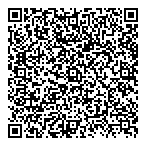 QR код "Ярче!"